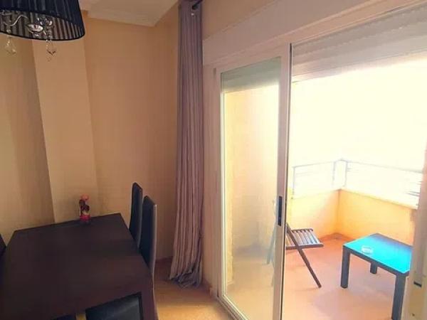 Sale of flat in Calle San Pascual, Torrevieja
 photo 4