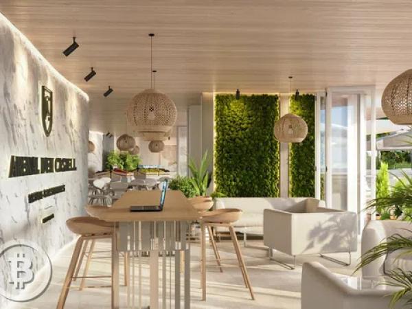 Sale of flat in Avenida Av. de s'Arenal,, 4, Es Mercadal
 photo 2