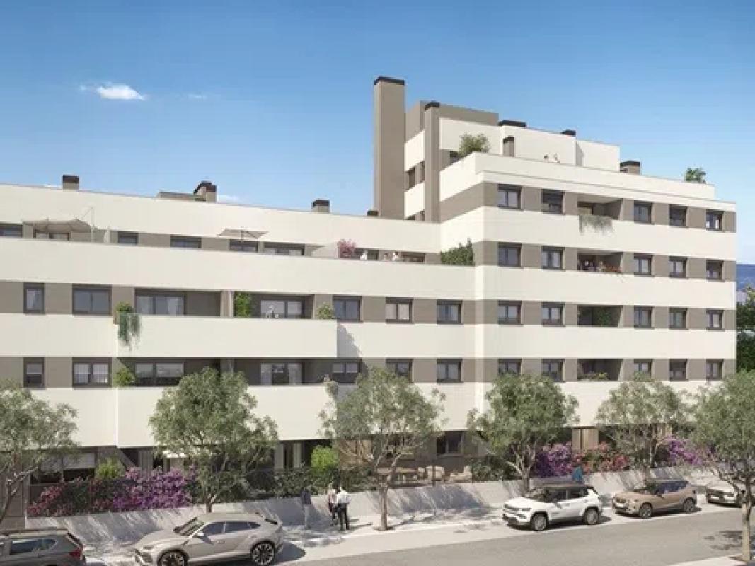 Sprzedaż mieszkania w Calle Aragón, 226, Palma de Mallorca
 photo 5