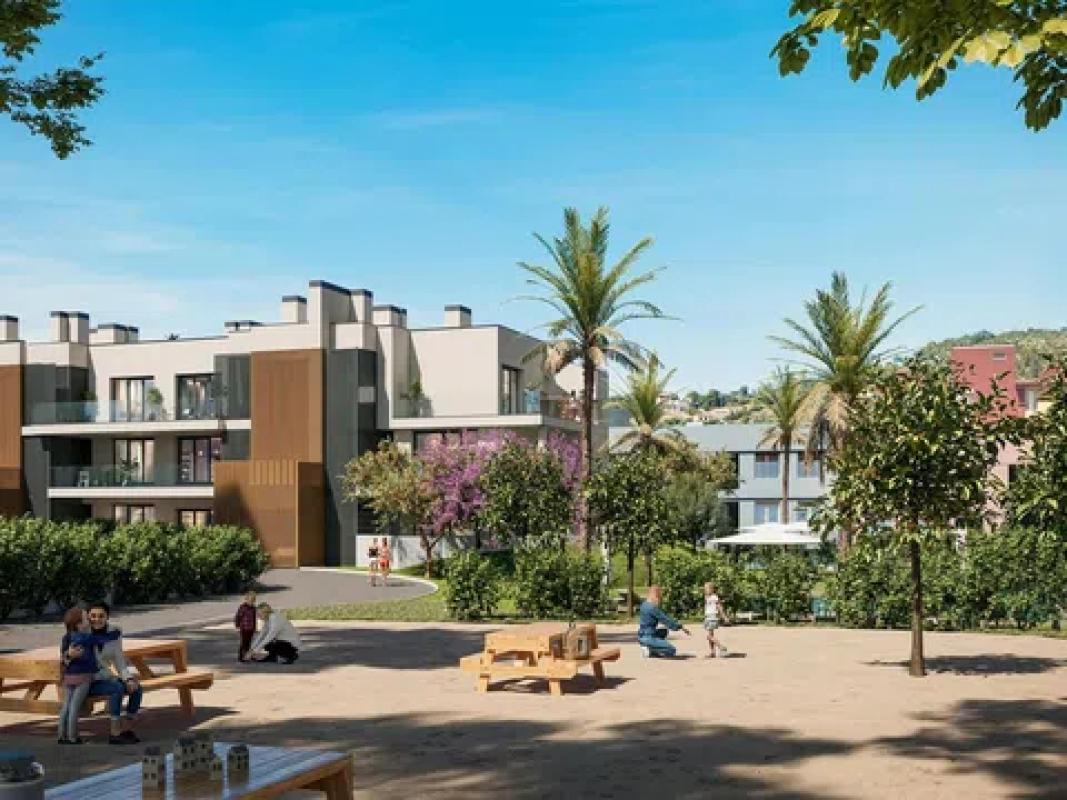 Venta de piso en Camino de la Vileta, 215, Palma de Mallorca
 photo 3