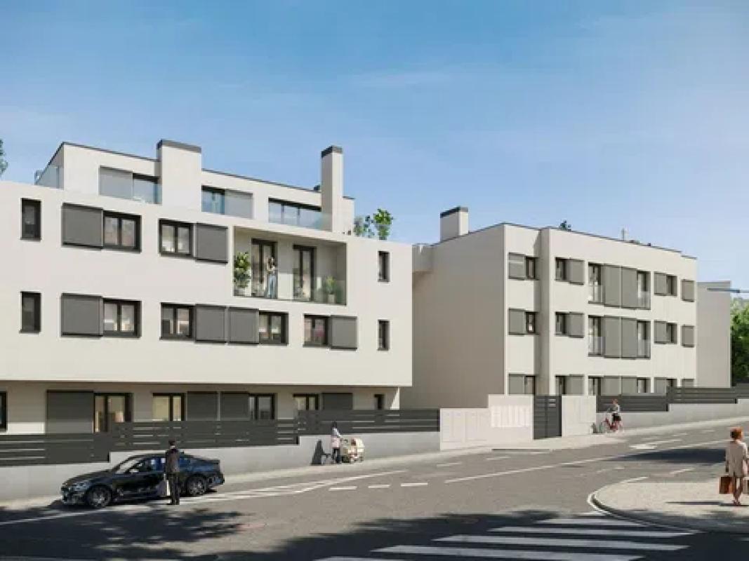 Venta de piso en Camino de la Vileta, 215, Palma de Mallorca
 photo 5