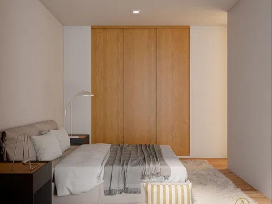 Venta de piso en Calle Pere Alcántara Penya, 8, Palma de Mallorca
 photo 4