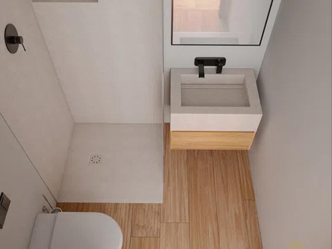 Sprzedaż mieszkania w Calle Pere Alcántara Penya, 8, Palma de Mallorca
photo 5