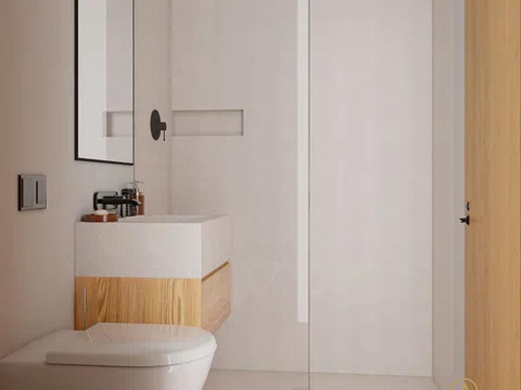 Venta de piso en Calle Pere Alcántara Penya, 8, Palma de Mallorca
photo 5
