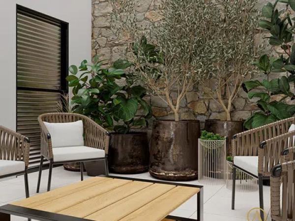 Продажа квартиры на Calle Pere Alcántara Penya, 8, Пальма-де-Мальорка
thumbnail 2