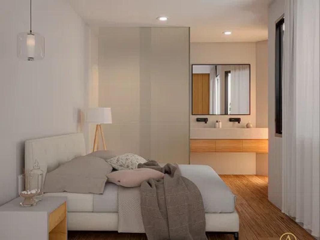 Продажа квартиры на Calle Pere Alcántara Penya, 8, Пальма-де-Мальорка
photo 4