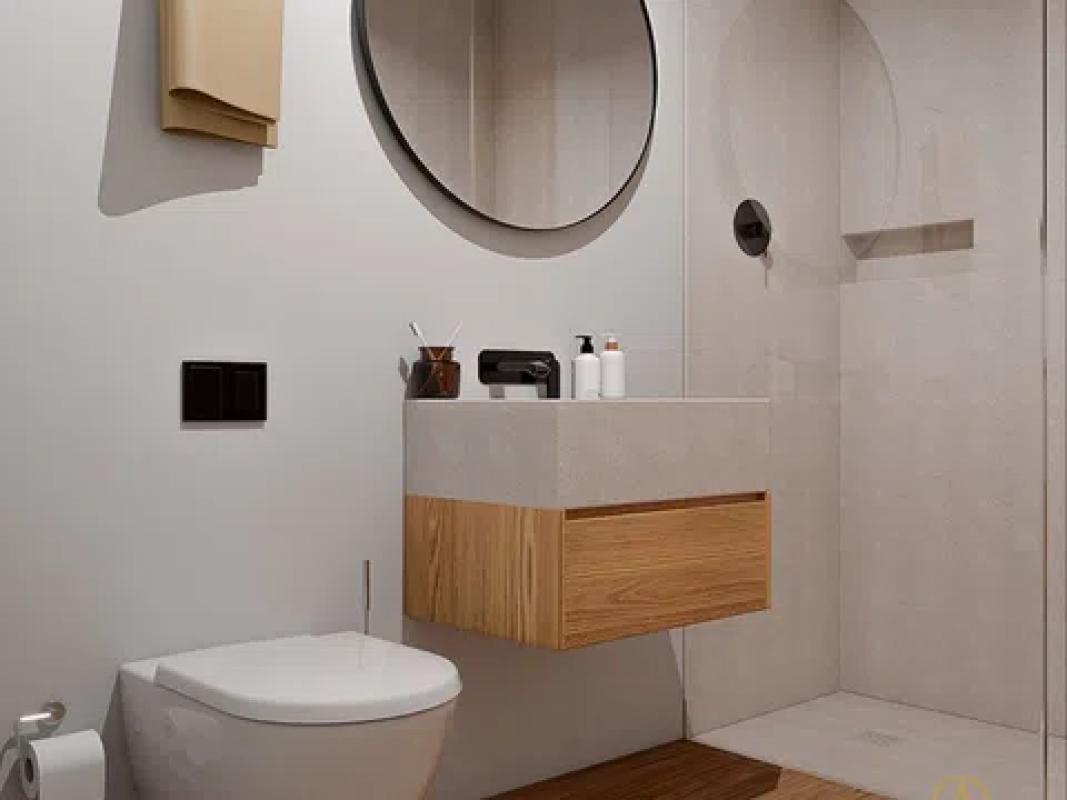 Продажа квартиры на Calle Pere Alcántara Penya, 8, Пальма-де-Мальорка
photo 5