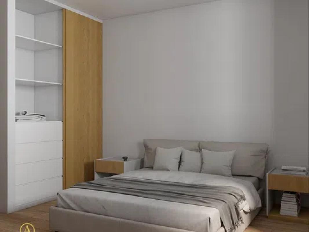 Venta de piso en Calle Pere Alcántara Penya, 8, Palma de Mallorca
 photo 5