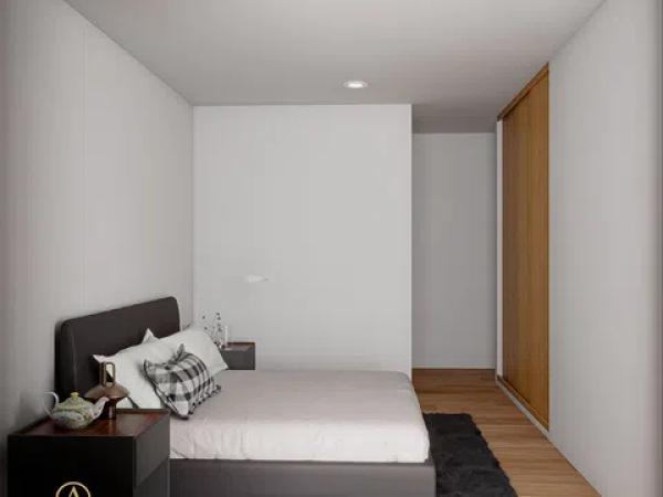 Продажа квартиры на Calle Pere Alcántara Penya, 8, Пальма-де-Мальорка
 photo 4