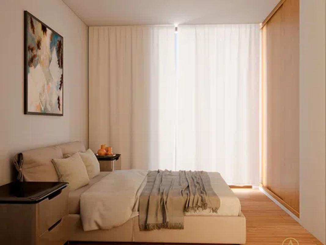 Sprzedaż mieszkania w Calle Pere Alcántara Penya, 8, Palma de Mallorca
 photo 5