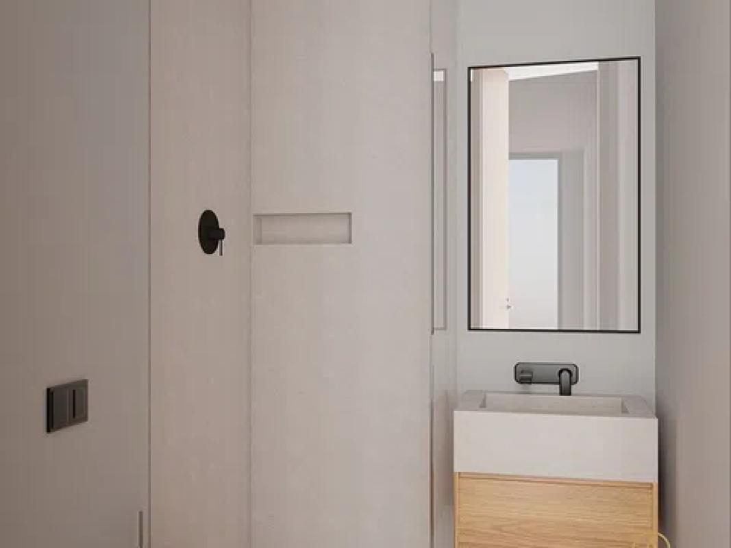 Sprzedaż mieszkania w Calle Pere Alcántara Penya, 8, Palma de Mallorca
photo 5