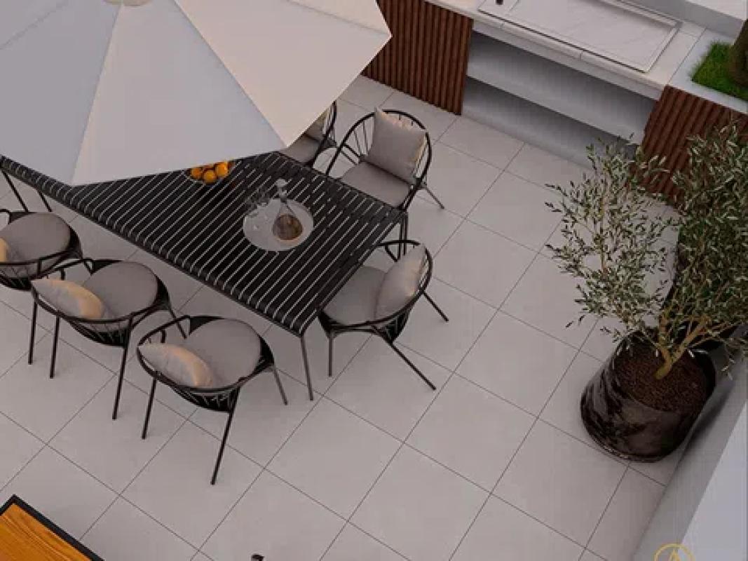 Sprzedaż poddasza w Calle Pere Alcántara Penya, 8, Palma de Mallorca photo 3