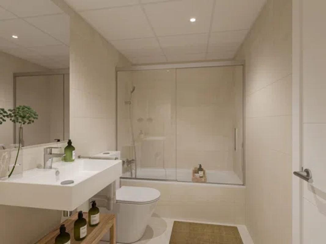 Duplex sale in Avenida Pere Matutes Noguera, 94, Ibiza photo 5