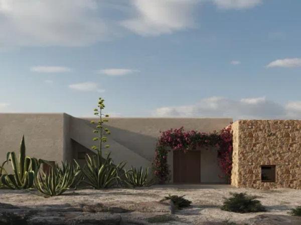 Casa independiente thumbnail 1