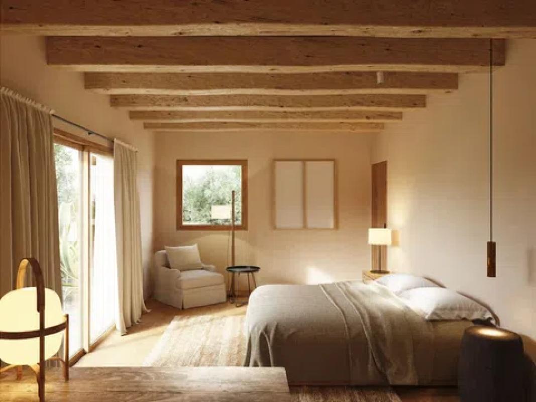 Sale of independent chalet in Formentera, Formentera
photo 3