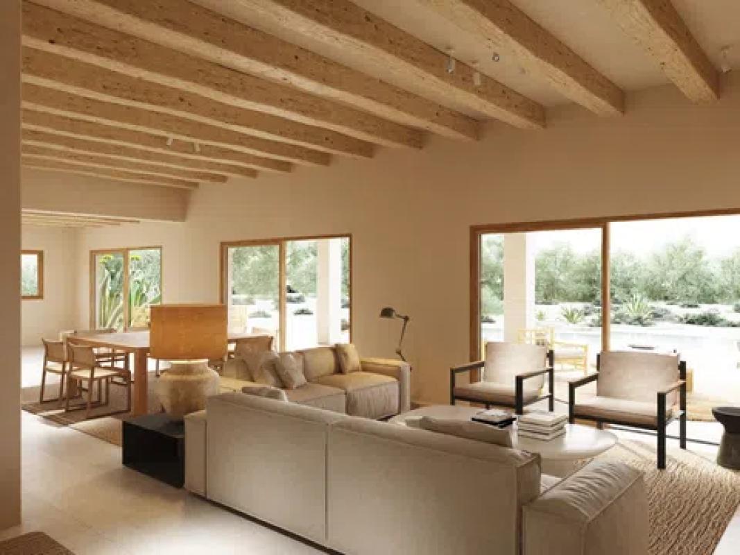 Sale of independent chalet in Formentera, Formentera
photo 5