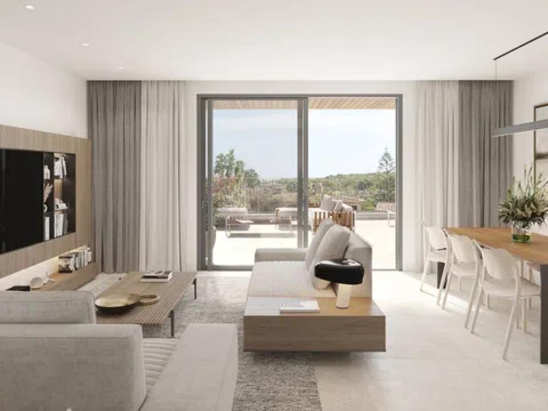 Properties for sale and rent in Spain photo 3