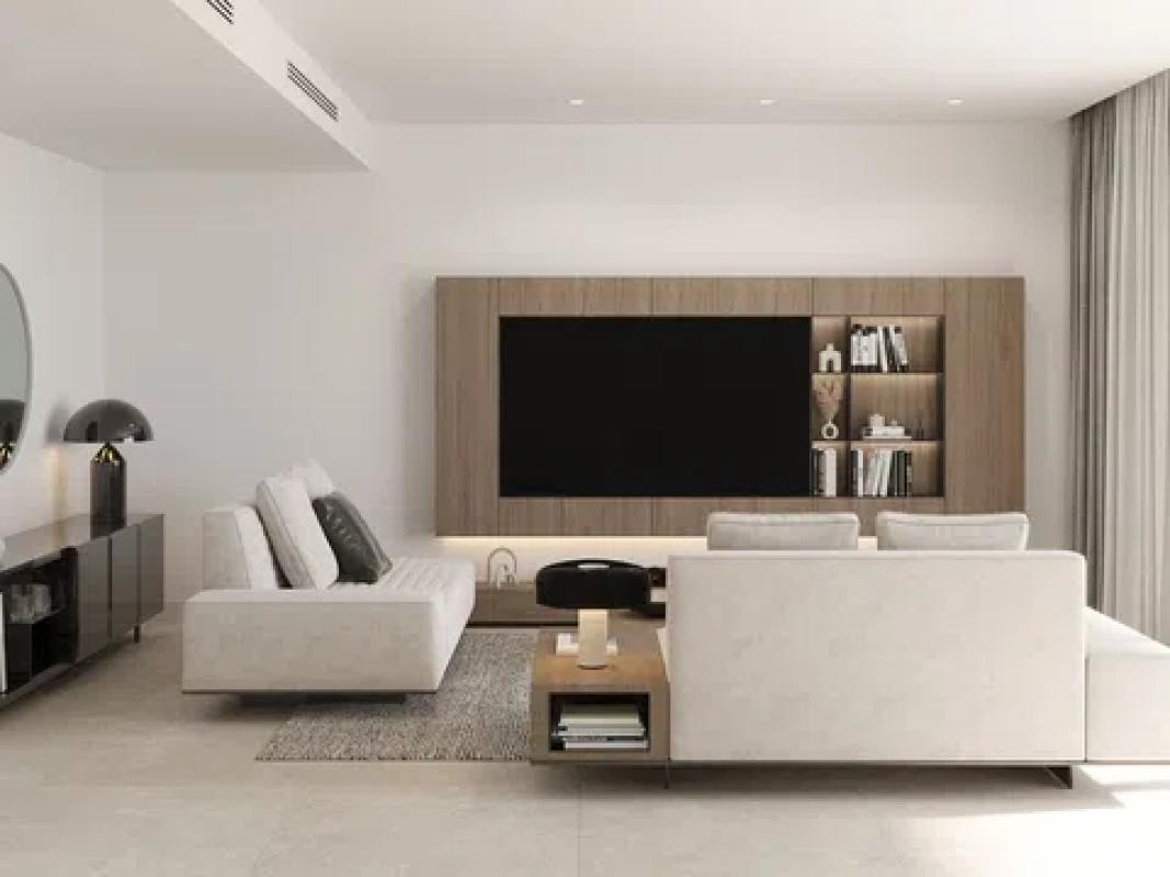 Properties for sale and rent in Spain photo 4