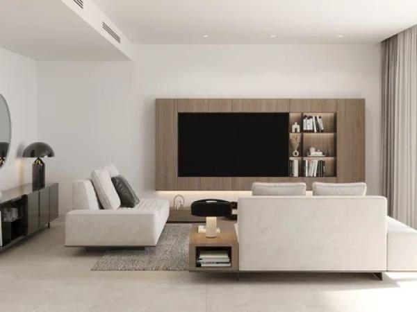Chalet pareado en carretera Illes Balears, 117 photo 4