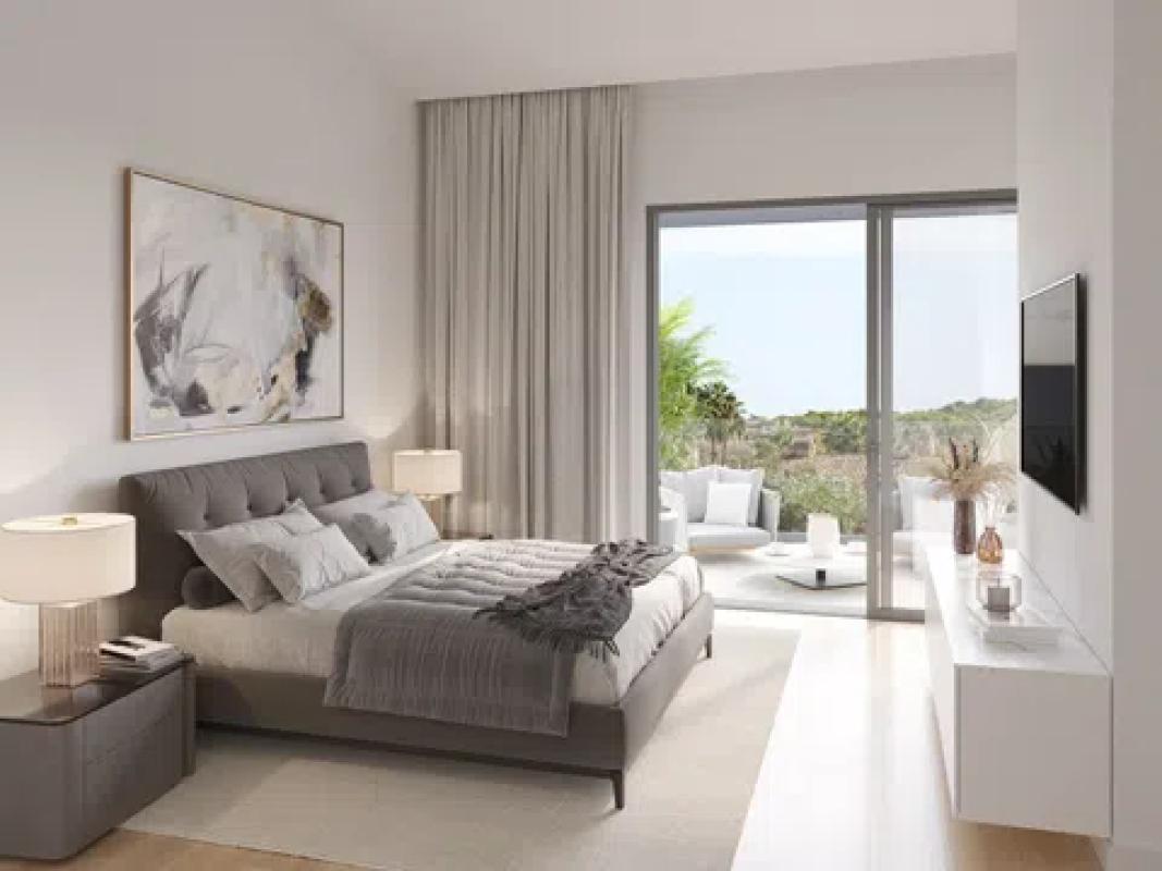 Properties for sale and rent in Spain photo 5