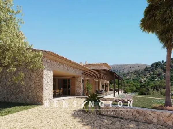 Casa independiente photo 3