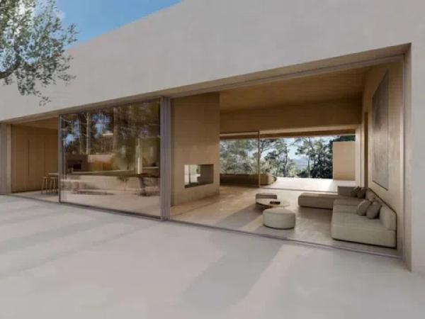 Casa independiente photo 1