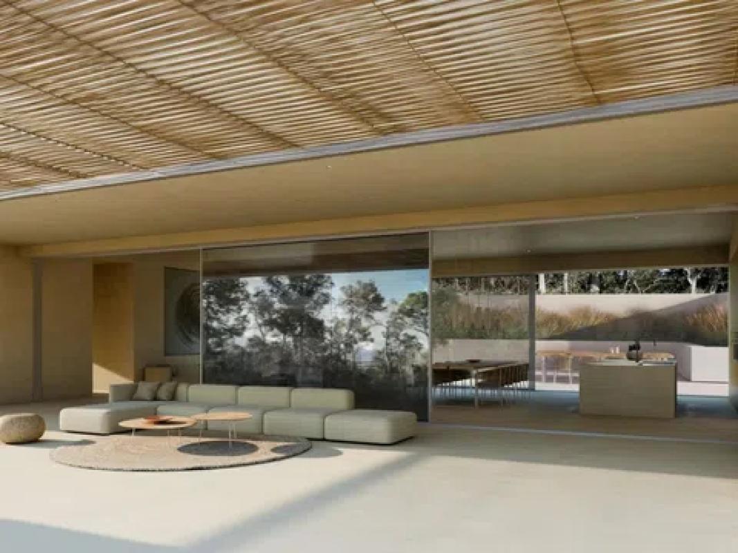 Venta de chalet independiente en Manacor Centro, Manacor
 photo 2