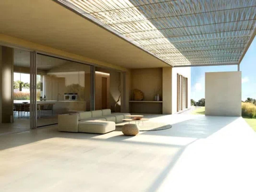 Venta de chalet independiente en Manacor Centro, Manacor
 photo 3
