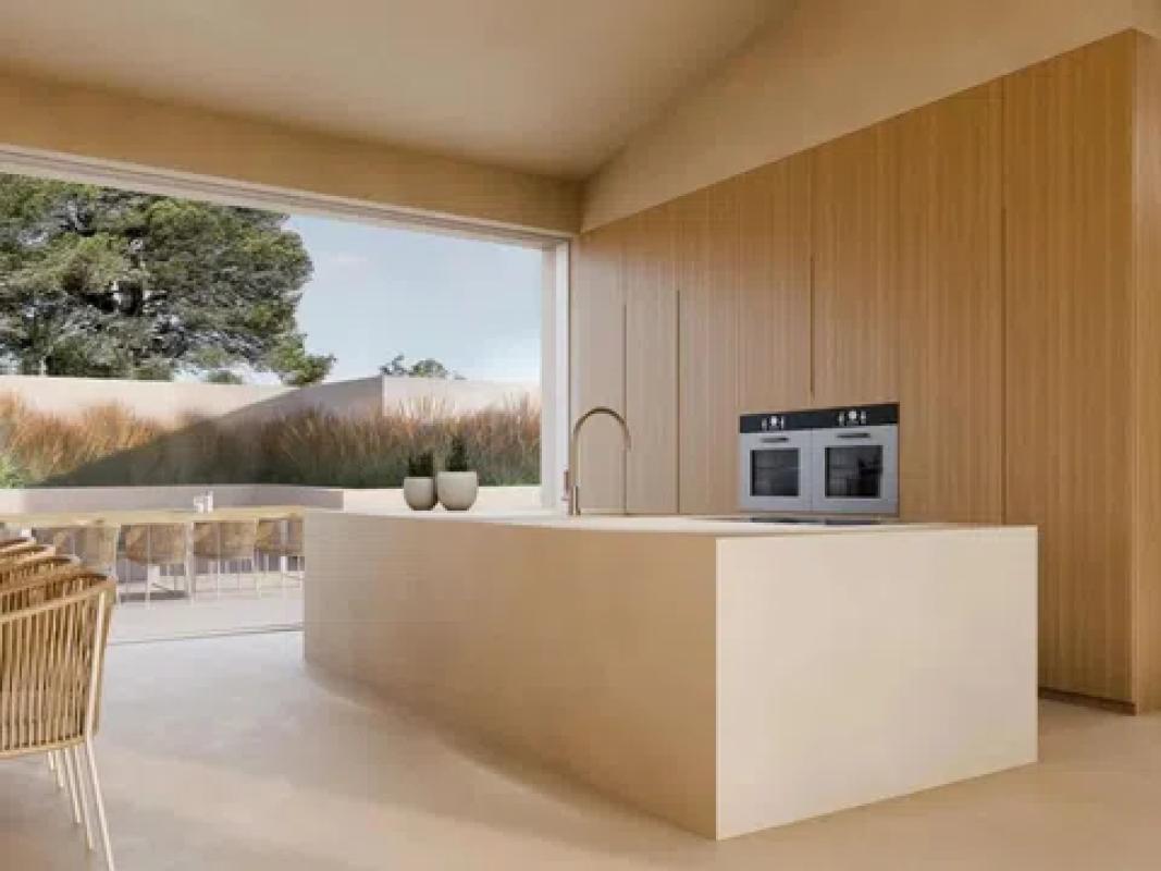 Venta de chalet independiente en Manacor Centro, Manacor
 photo 4