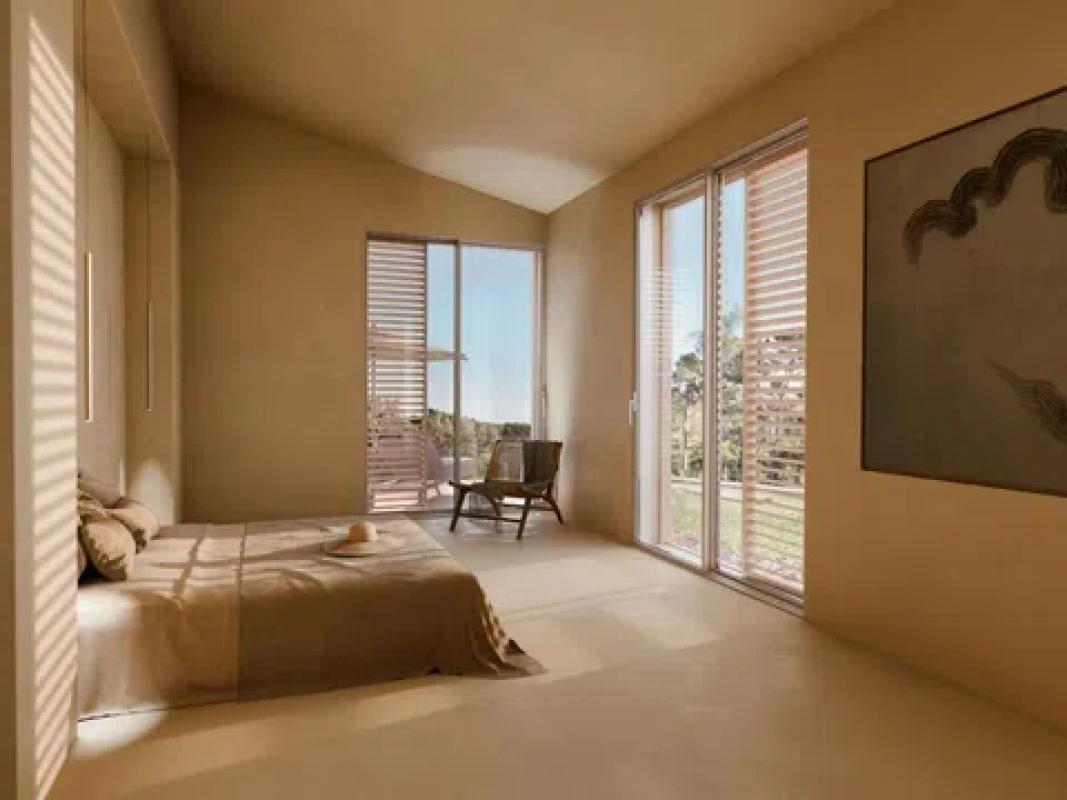Venta de chalet independiente en Manacor Centro, Manacor
 photo 5