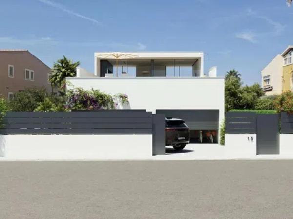 Casa independiente photo 1