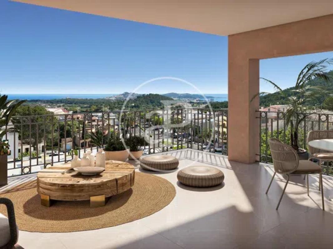 Sale of townhouse in Capdepera , Capdepera photo 1