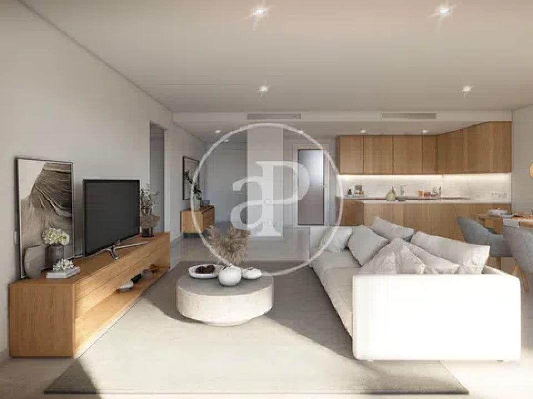 Sale of townhouse in Capdepera , Capdepera photo 4