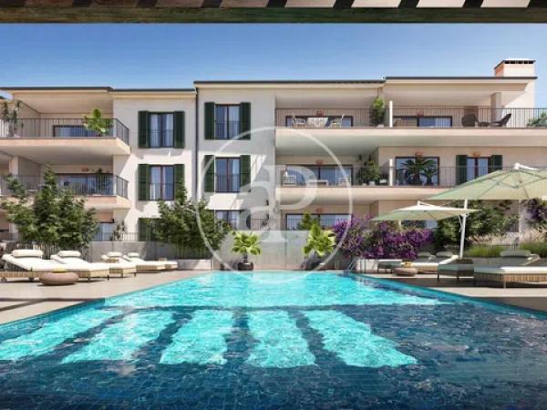 Chalet adosado photo 1