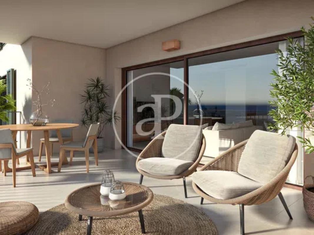 Sale of townhouse in  Capdepera , Capdepera photo 2