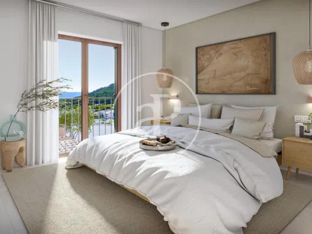 Sale of townhouse in  Capdepera , Capdepera photo 3