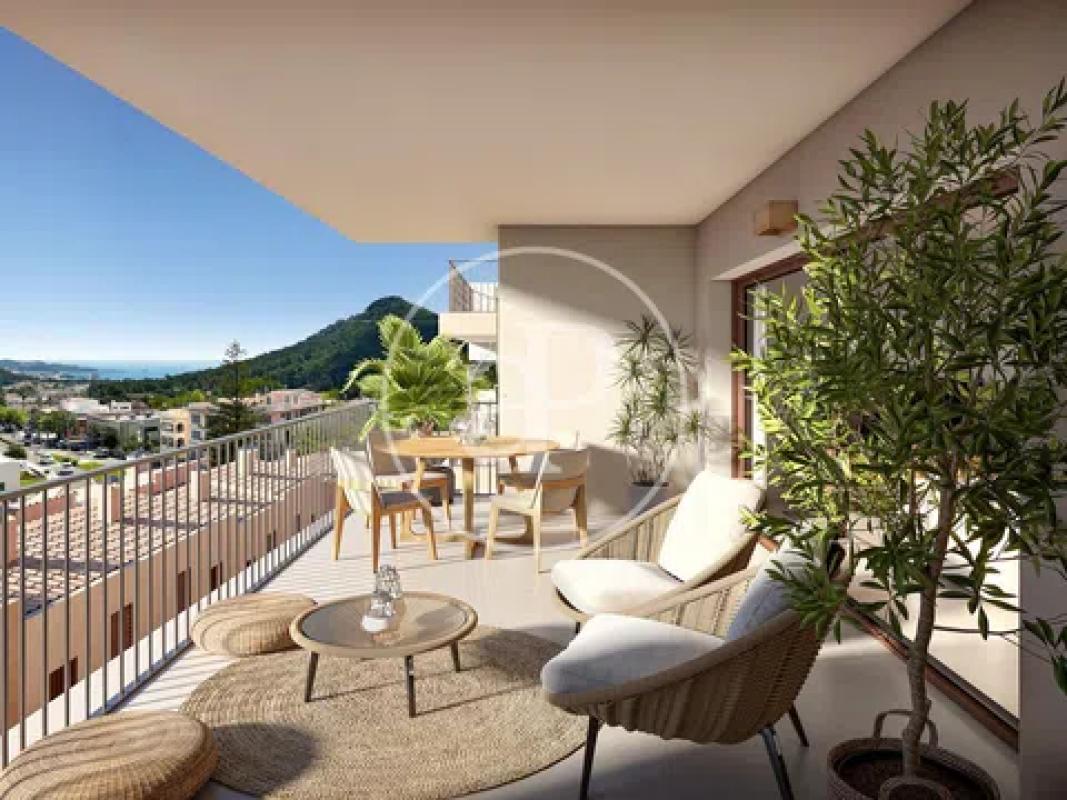 Sale of townhouse in  Capdepera , Capdepera photo 5