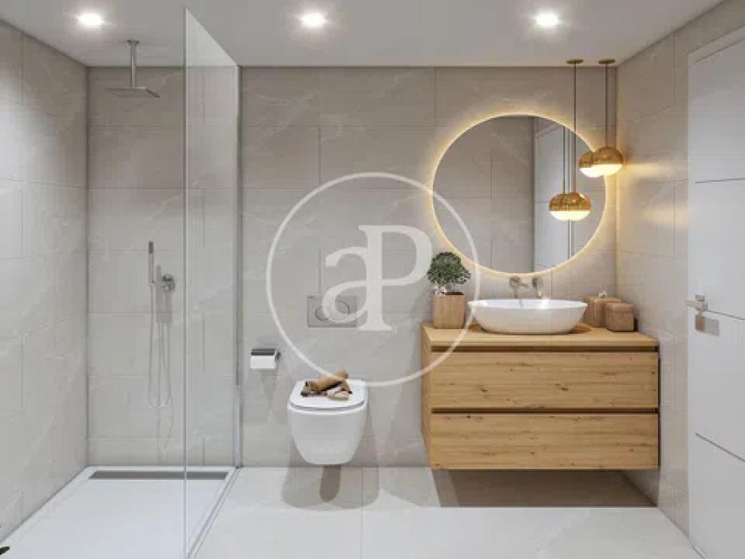 Venta de piso en Capdepera, Capdepera
 photo 5