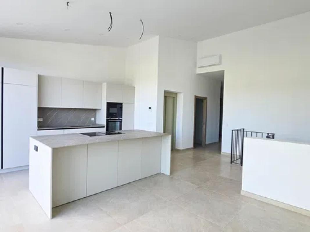 Venta de chalet adosado en  Calle Can Boi, 23 , Marratxi photo 3