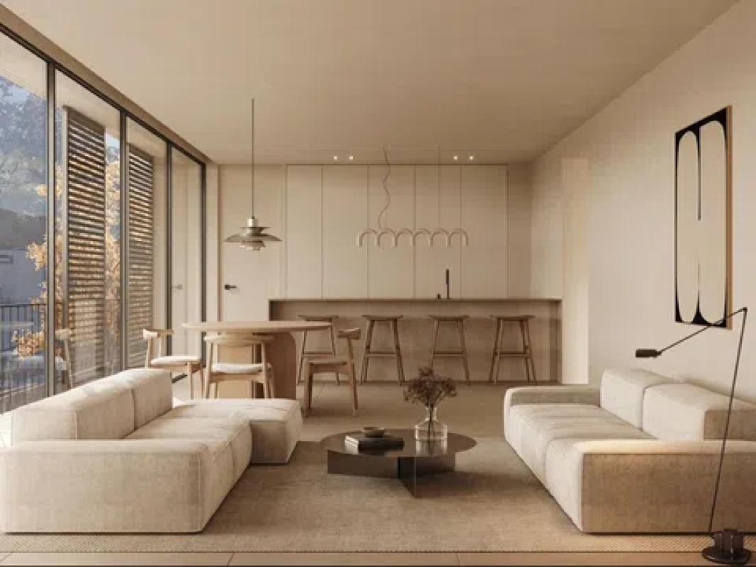 Venta de piso en Del Falcó, 5, Santa Eulalia del Río
 photo 2
