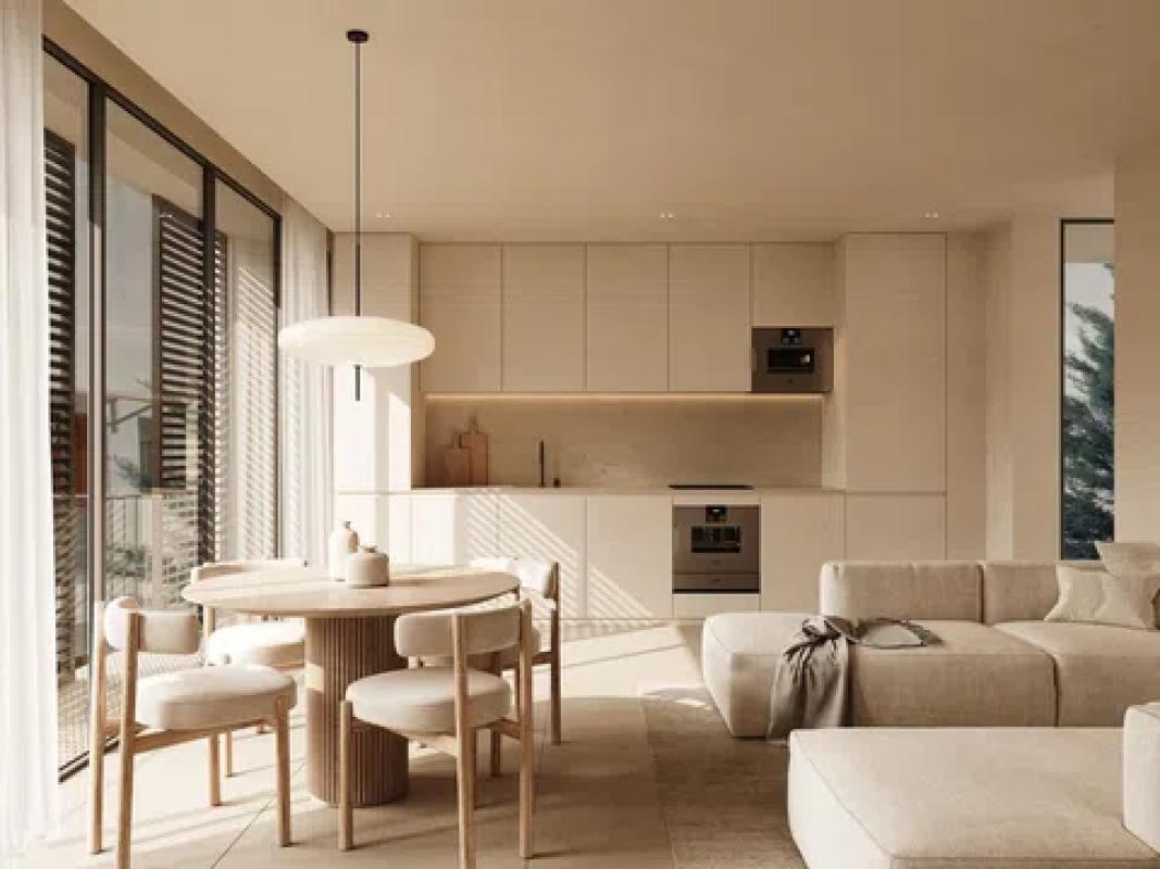 Venta de piso en Del Falcó, 5, Santa Eulalia del Río
 photo 3