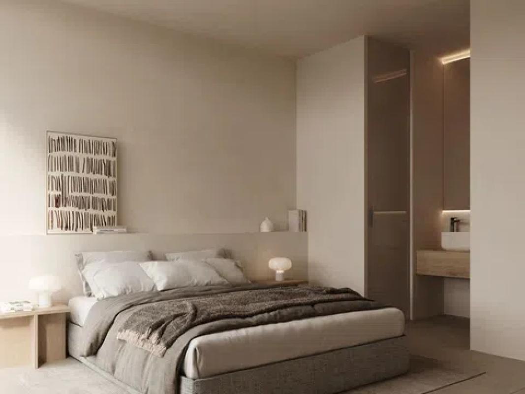 Venta de piso en Del Falcó, 5, Santa Eulalia del Río
 photo 4