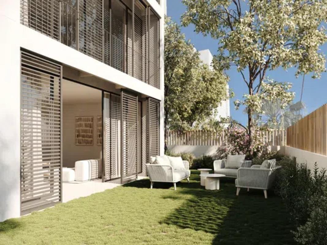Venta de piso en Del Falcó, 5, Santa Eulalia del Río
 photo 5