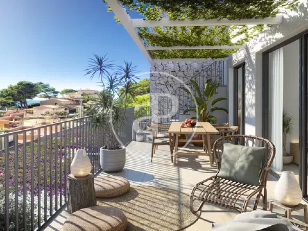 Sale of apartment in Sant Elm, Andratx
 photo 5