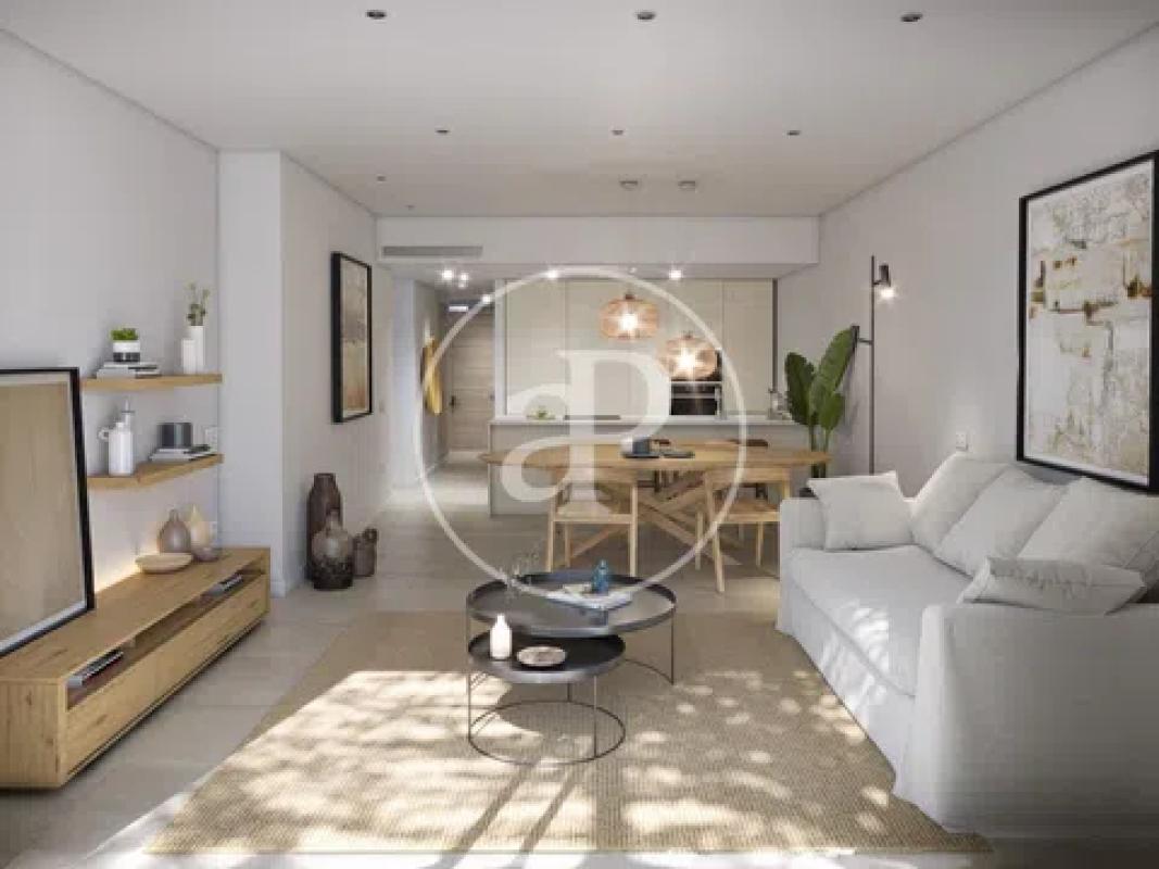 Venta de piso en Sant Elm, Andratx
photo 2