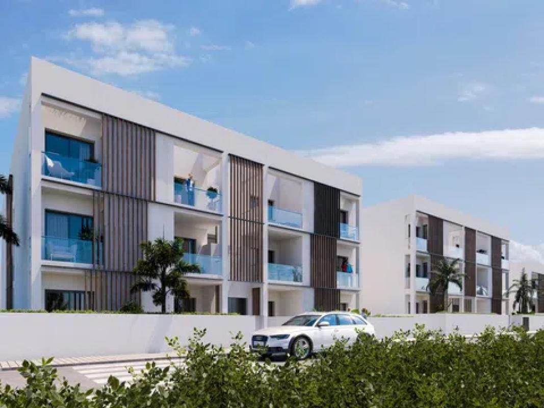 Venta de piso en Calle Narcis Puget, 6, Sant Antoni de Portmany
photo 3