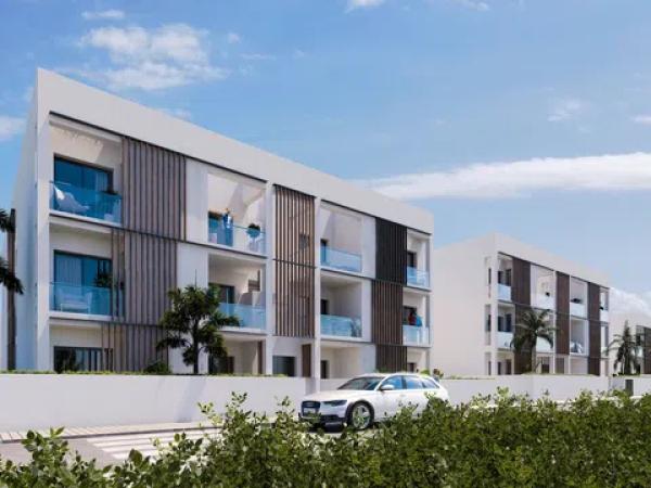 Venta de piso en Calle Narcis Puget, 6, Sant Antoni de Portmany
thumbnail 2