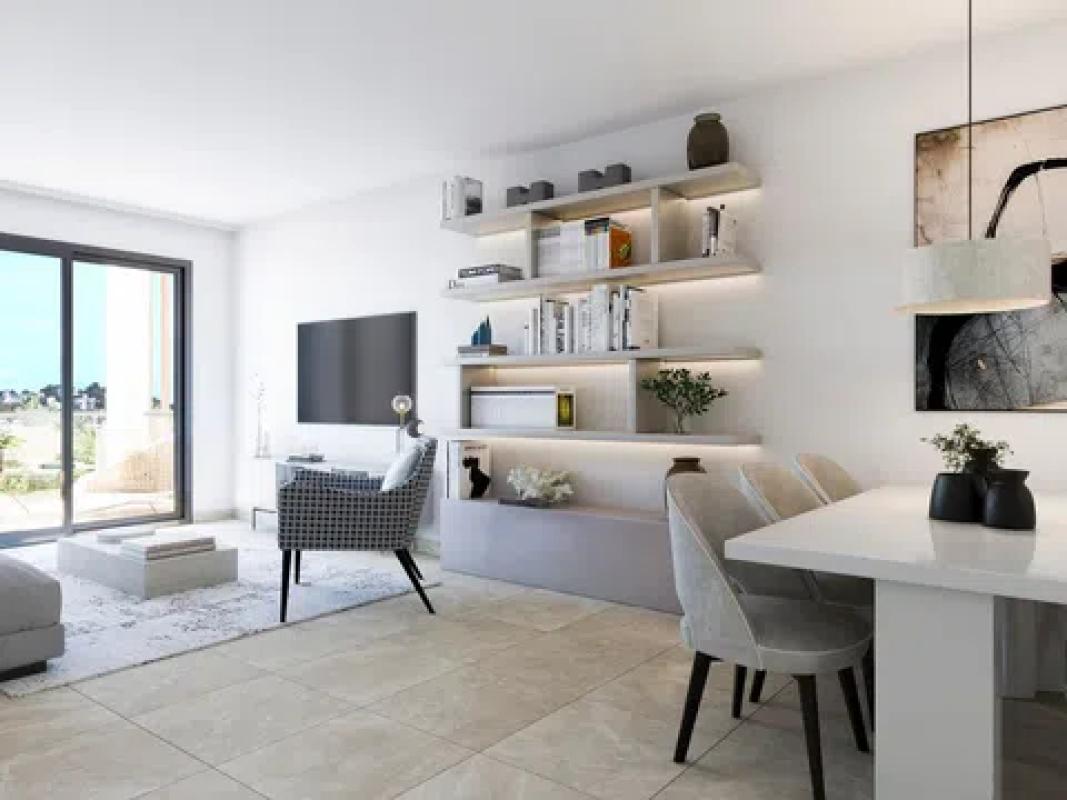 Venta de piso en Calle Narcis Puget, 6, Sant Antoni de Portmany
photo 4