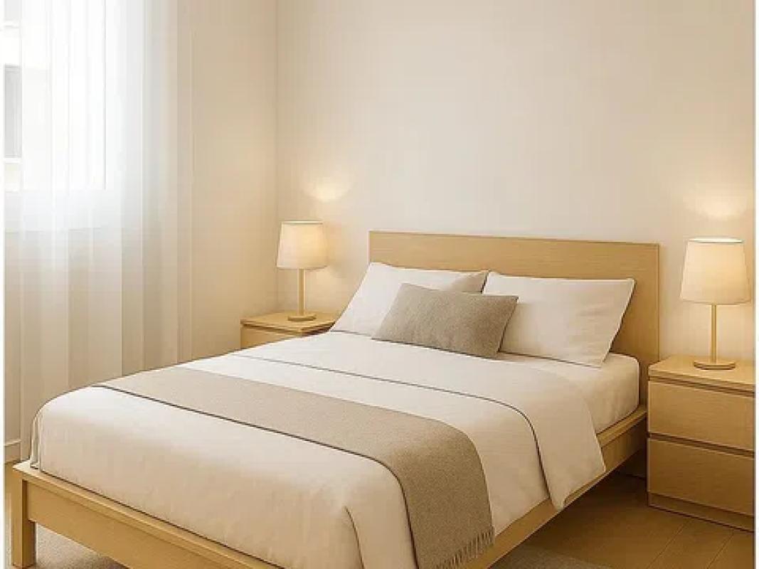 Venta de piso en Fra Joan Ballester 75, 79, Campos
photo 4