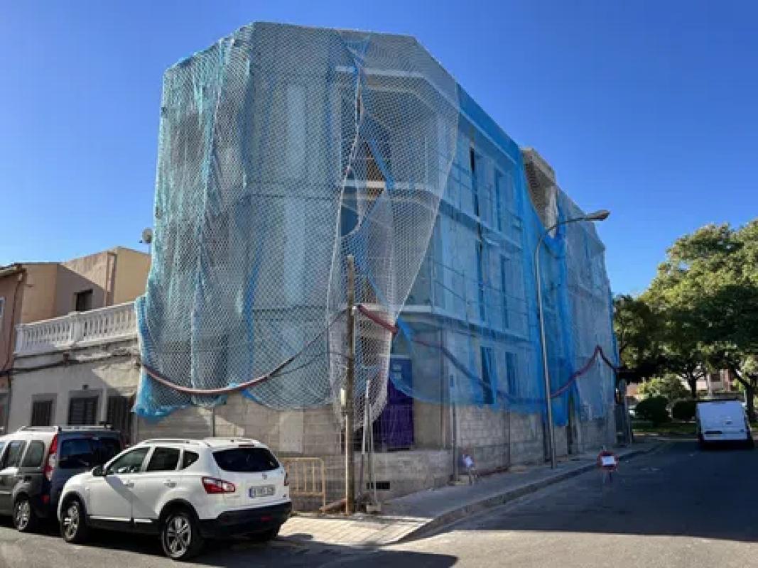 Sprzedaż mieszkania w Fertilizadora, 33, Palma de Mallorca
photo 3